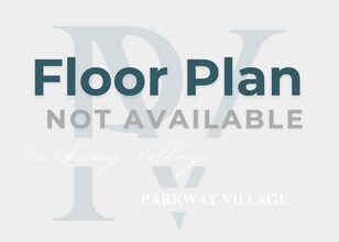 1Bed 1Bath 04 floor plan
